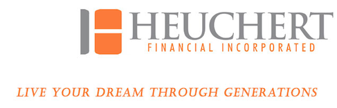 Heuchert Financial Incorporated